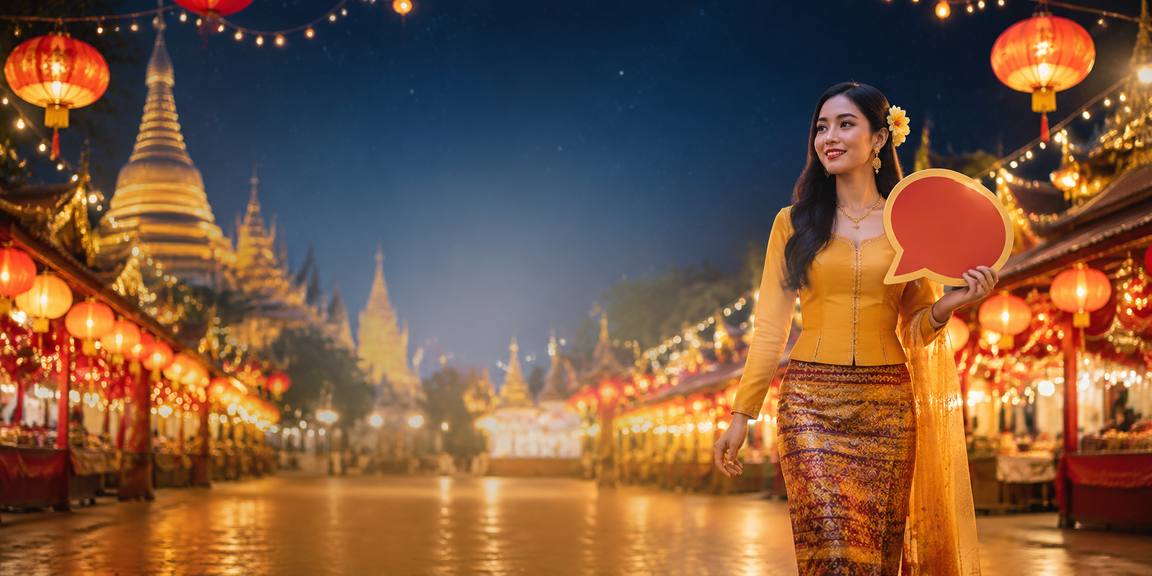bn5h အက်ပ်တွင် ကစားခွင့်စွမ်းရည်များ